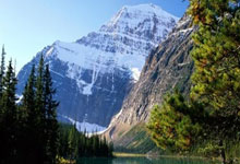 我的世界 服务器进不去 无效会话 请重启客户端 为啥正版验证服进不去